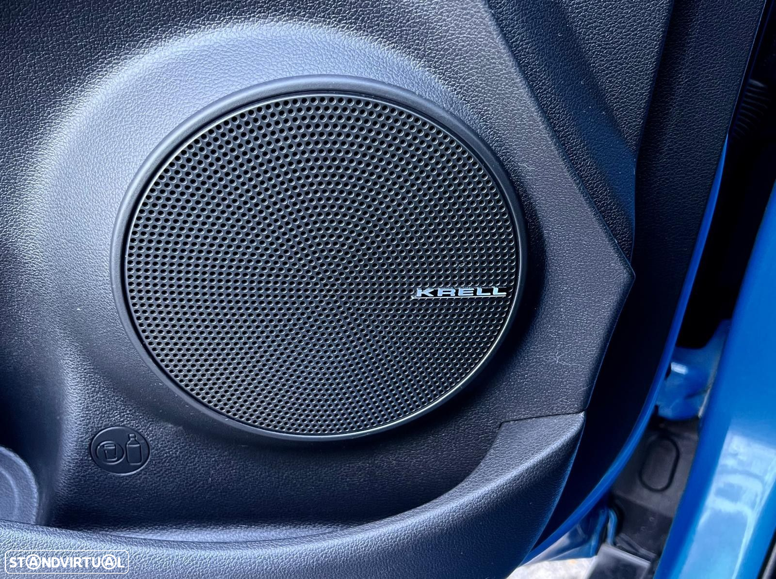 Hyundai Kauai 1.0 T-GDi Premium Pack Plus - 24