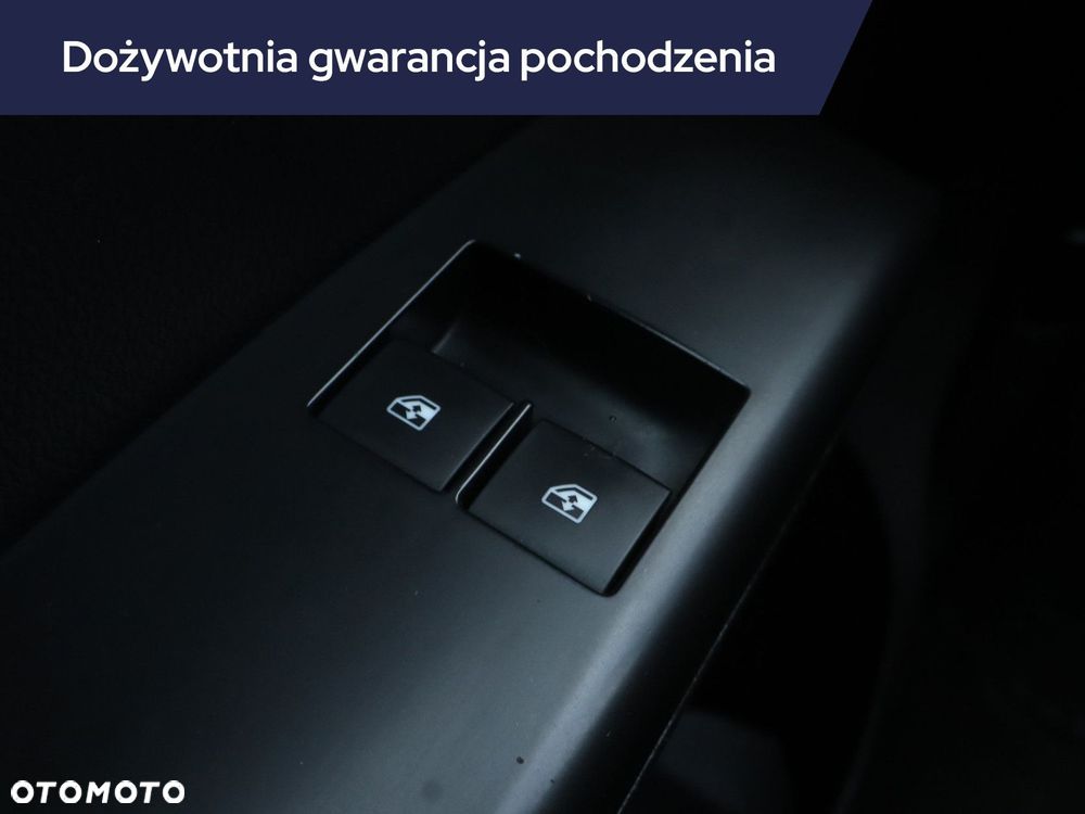 Chevrolet Aveo - 17