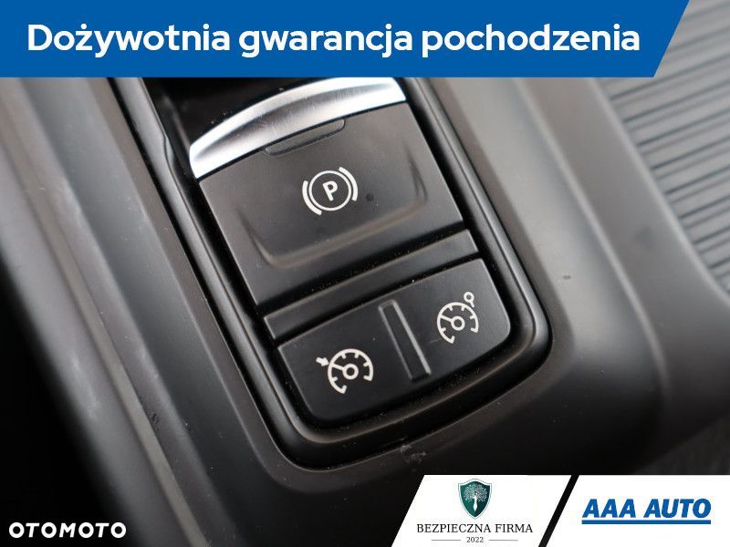 Renault Talisman - 20