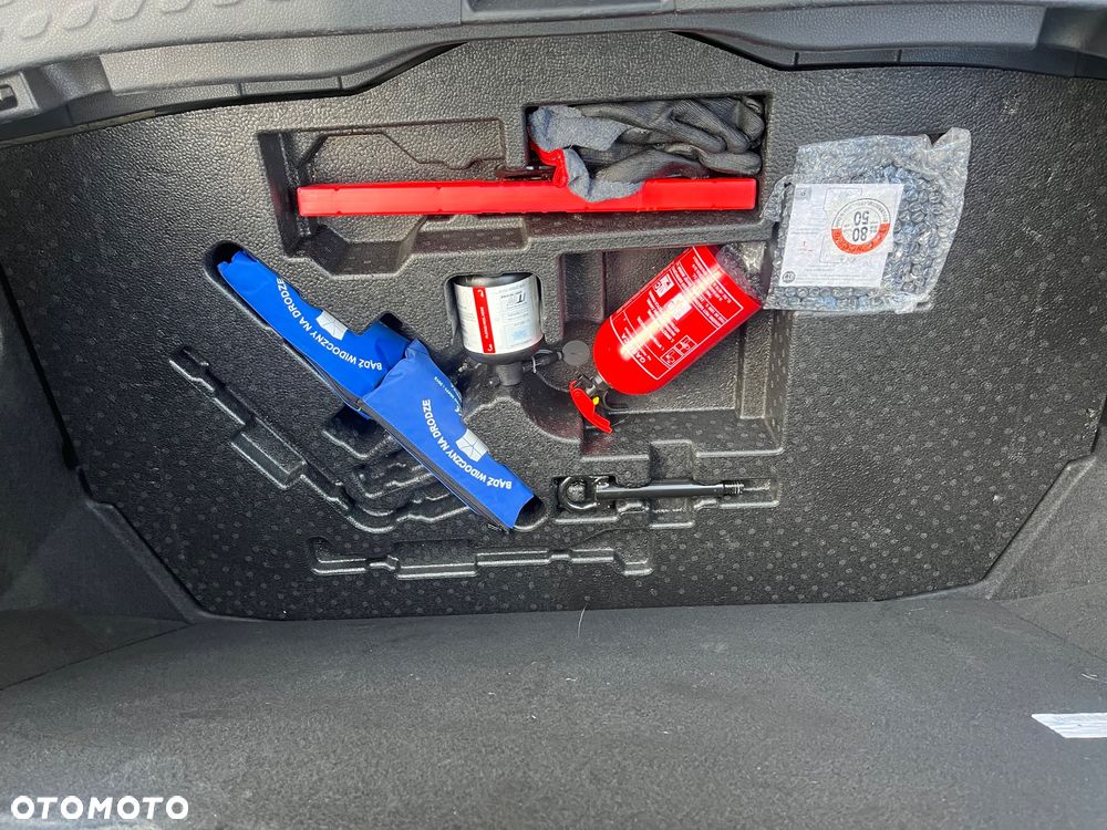 Toyota C-HR 1.8 Hybrid Comfort - 15