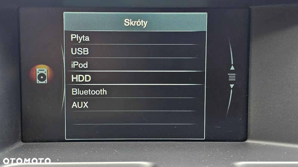 Volvo XC 60 D3 Drive-E Ocean Race - 36