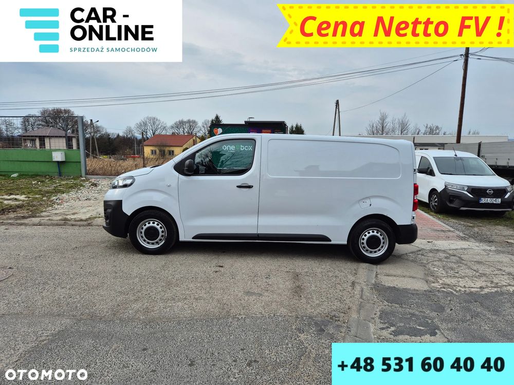 Fiat Scudo - 7