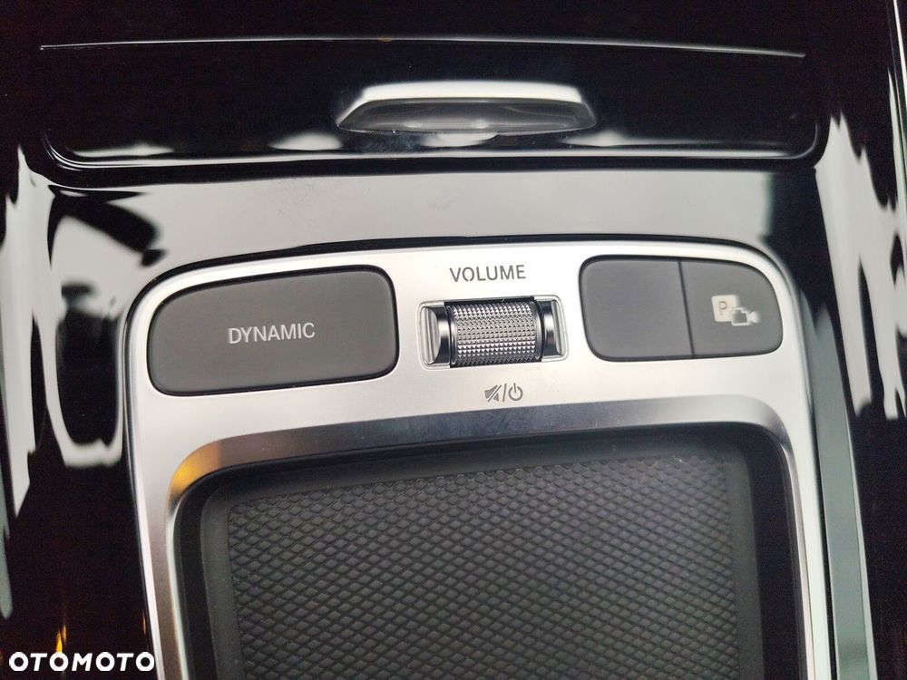 Mercedes-Benz Klasa B - 27