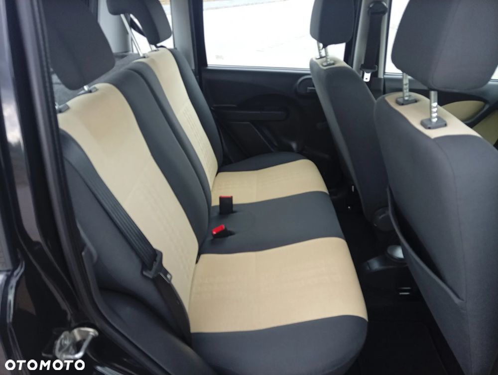Fiat Panda - 28