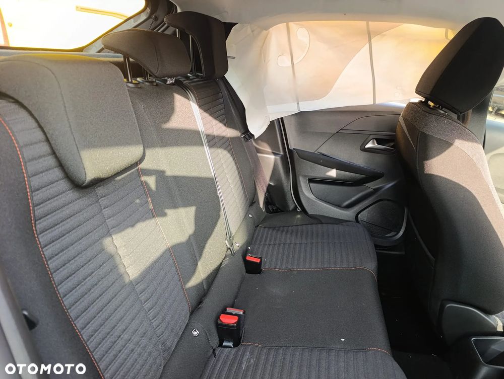 Peugeot 208 PureTech 100 Active Pack - 9