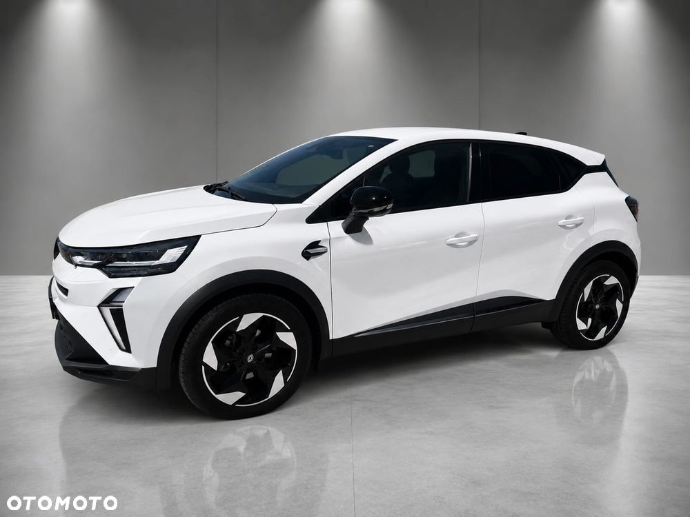 Renault Captur - 3