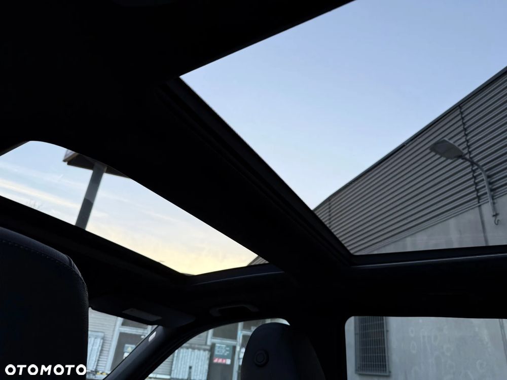 Mercedes-Benz GLE 400 4-Matic 9G-TRONIC - 20