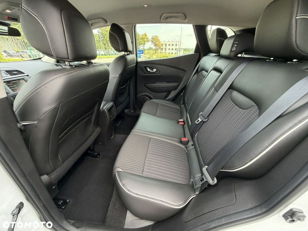Renault Kadjar - 29
