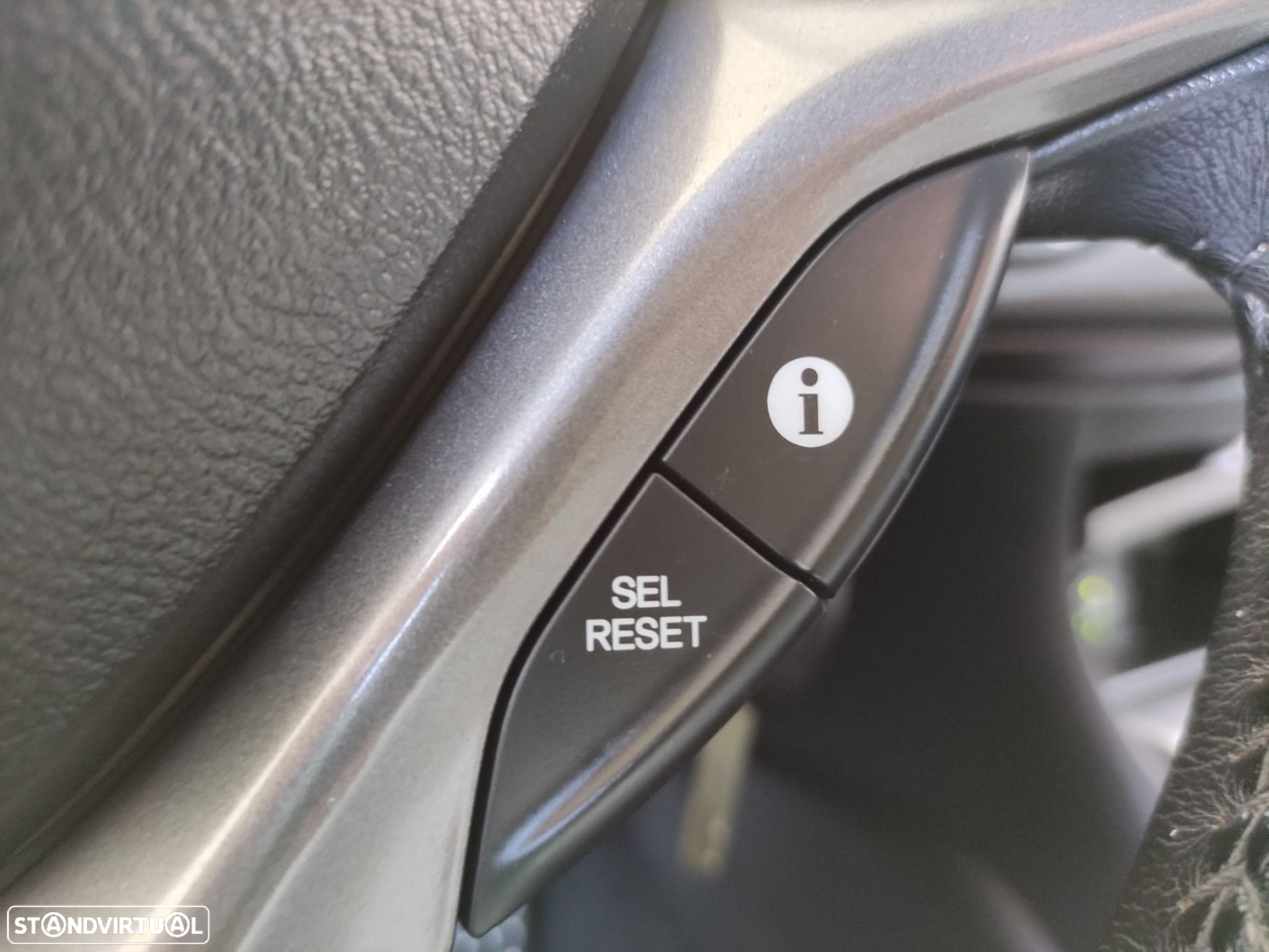 Honda Civic - 18