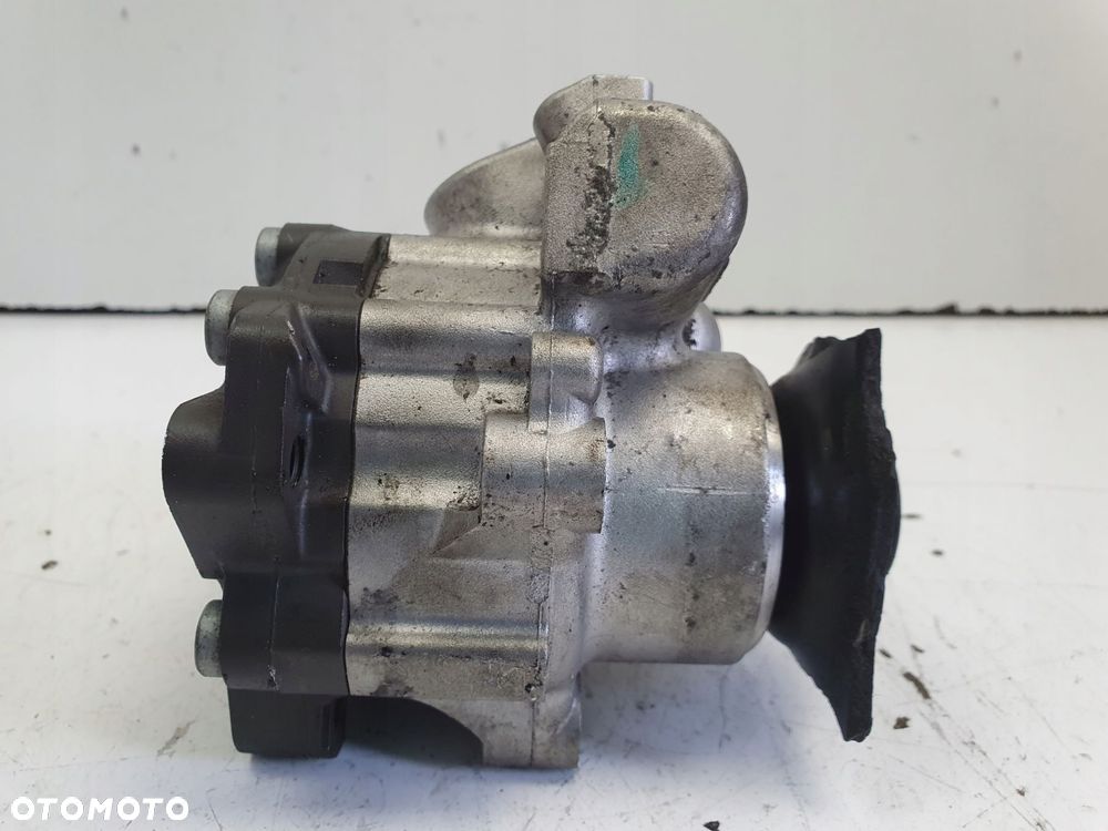 Mercedes Sprinter 906 2.2 CDI POMPA WSPOMAGANIA A0064667801 - 7