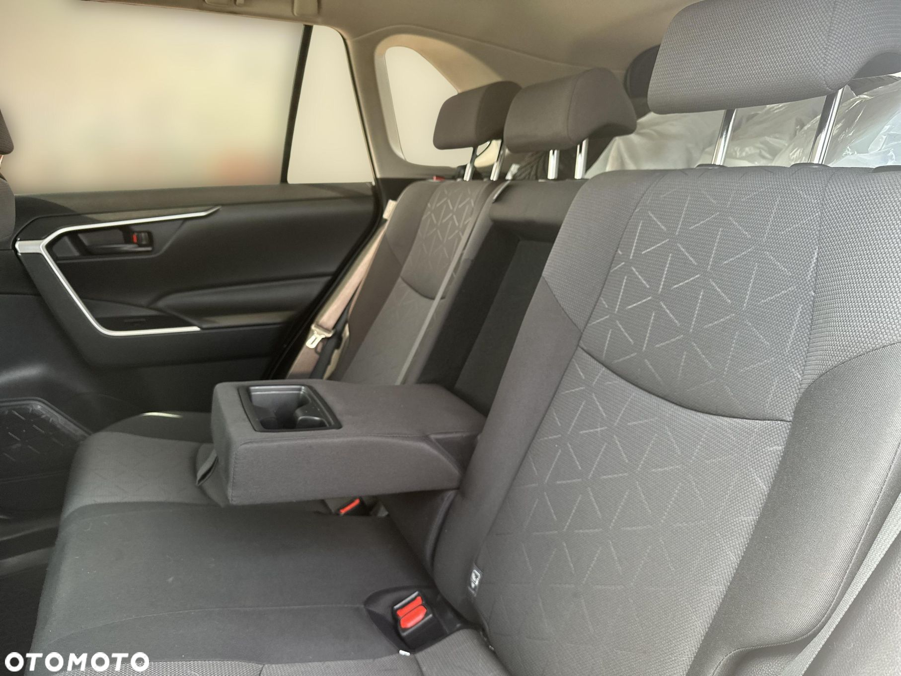 Toyota RAV4 - 15