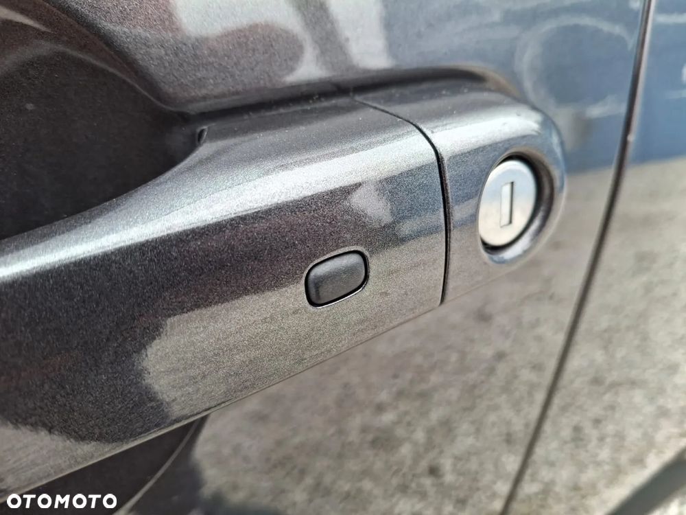 Jeep Renegade 1.0 GSE T3 Turbo Limited FWD S&S - 11