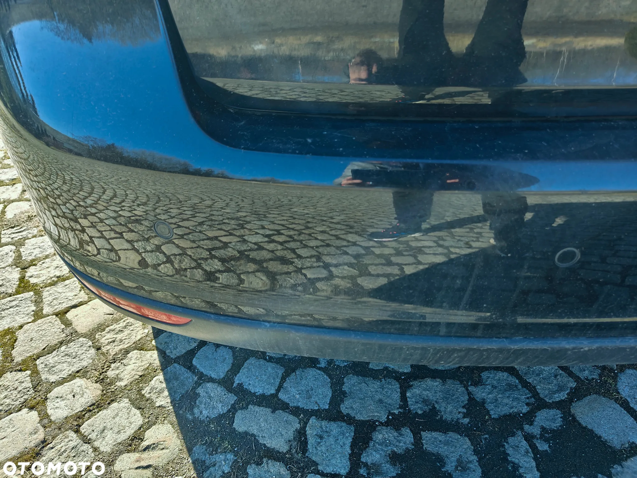 Volkswagen Golf Plus 1.6 FSI Tour Edition - 13
