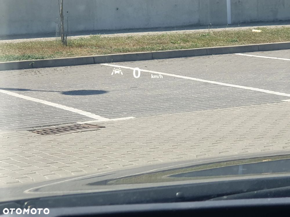 Opel Insignia 2.0 CDTI 4x4 Ultimate S&S - 20