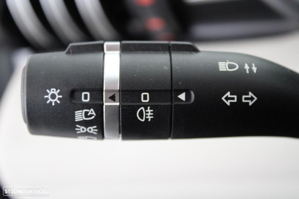 BYD Atto 3 Comfort - 14