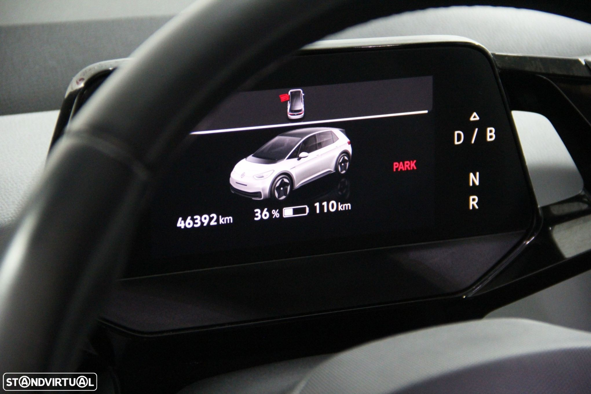 VW ID.3 Pro - 7