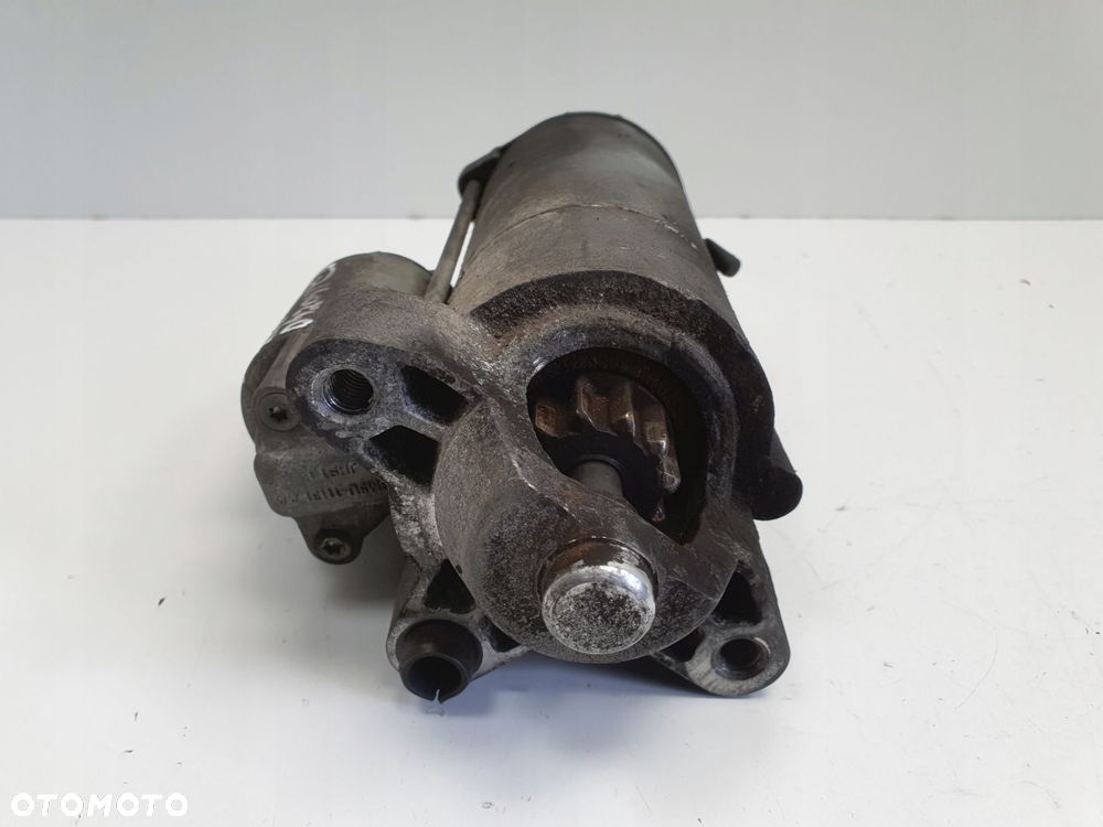 ROZRUSZNIK Volvo V70 III 2.0 D ROZRUSZNIK 6G9N-11000-FA - 4