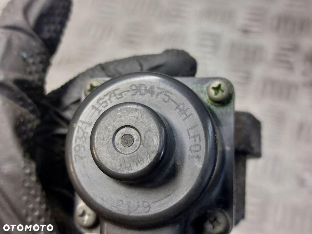 ZAWÓR EGR MAZDA 5 I CR 1.8 16V 1S7G-9D475-AH - 5