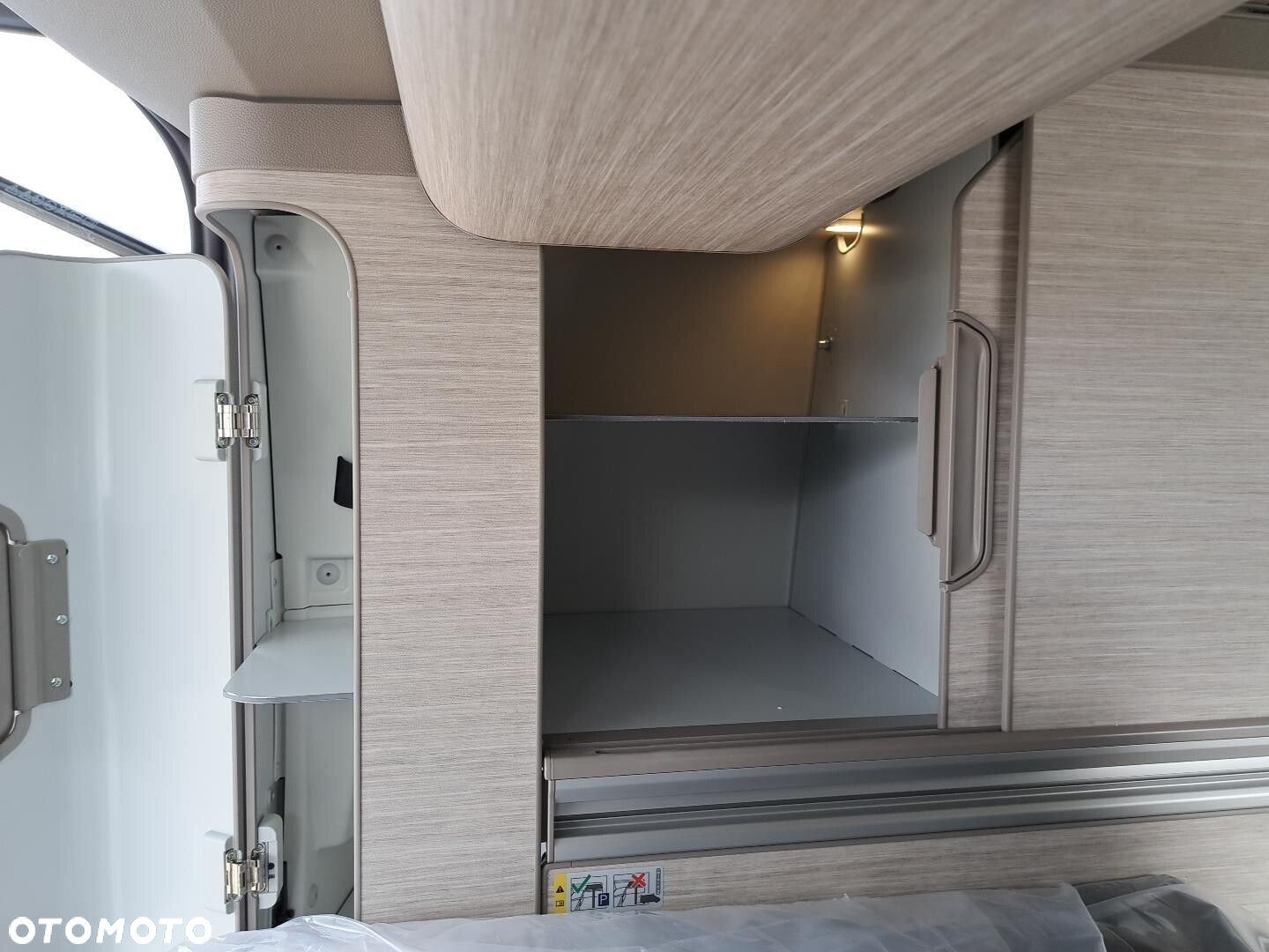 Volkswagen California - 20