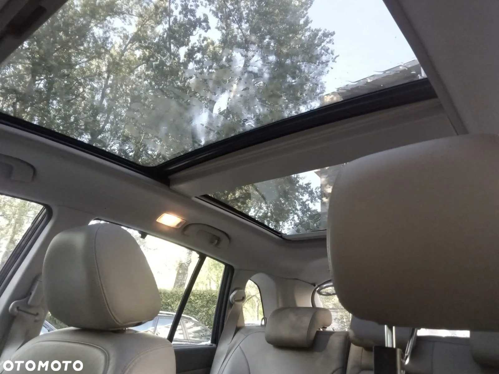 Renault Koleos 2.0 dCi 4x4 Bose Edition - 7