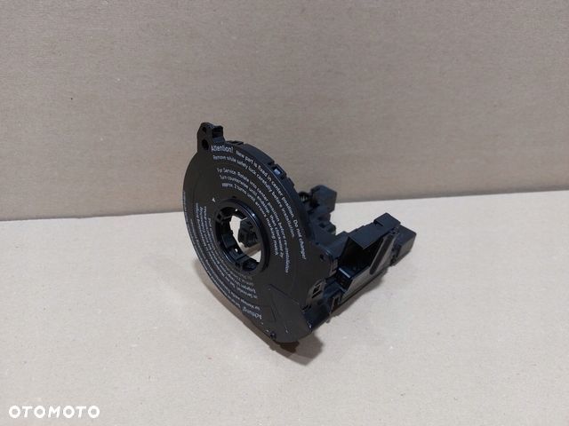 Mercedes w211 w221 czujnik kąta skrętu A2215451916 - 1
