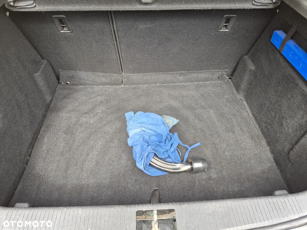 Opel Astra 1.4 Edition - 13