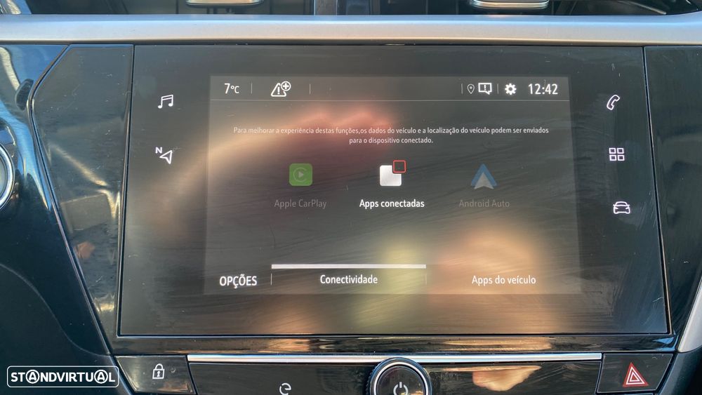 Opel Corsa-e Business Edition - 41