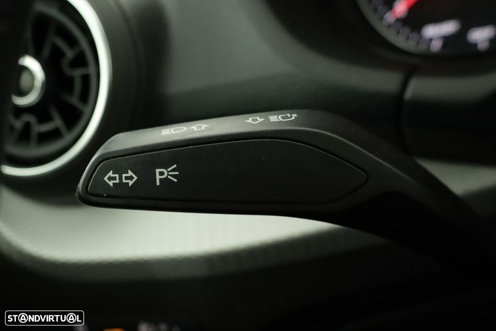 Audi Q2 30 TFSI - 16