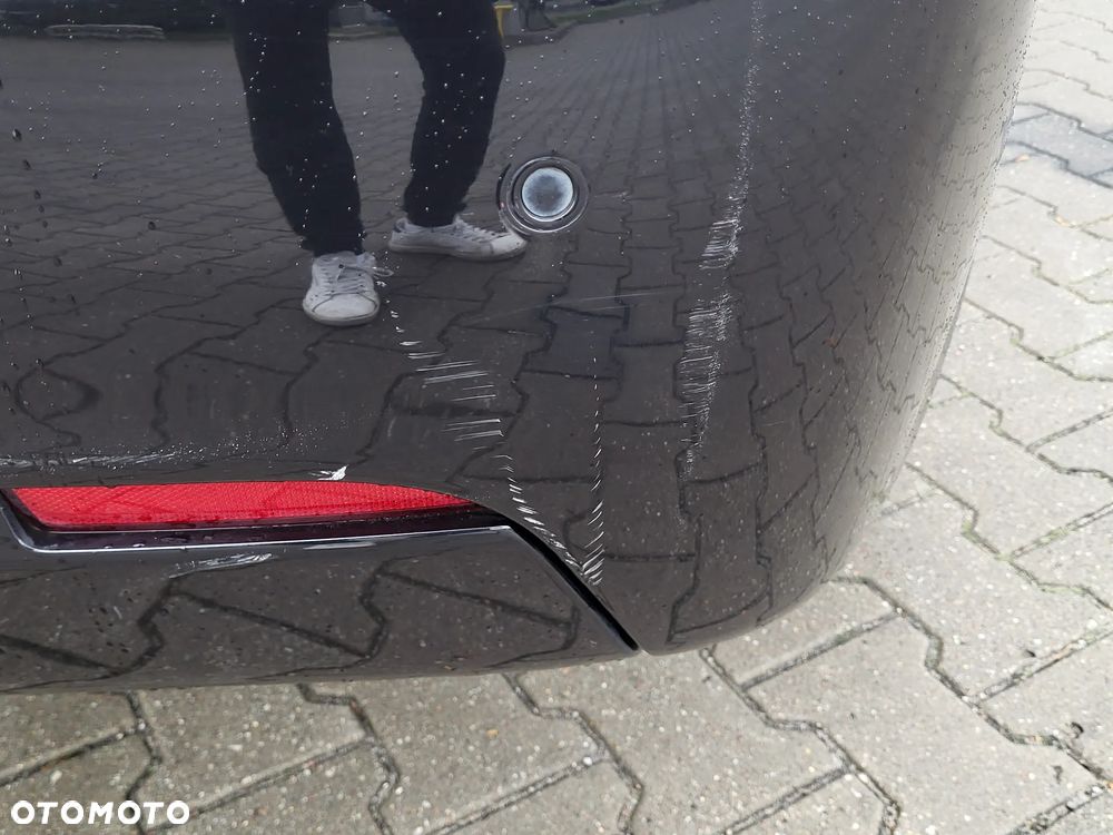 Saab 9-3 1.9 Cabriolet TiD DPF Linear - 37