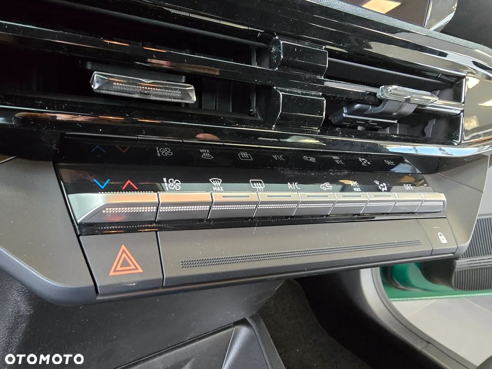 Renault Clio 1.2 TCe Evolution - 21