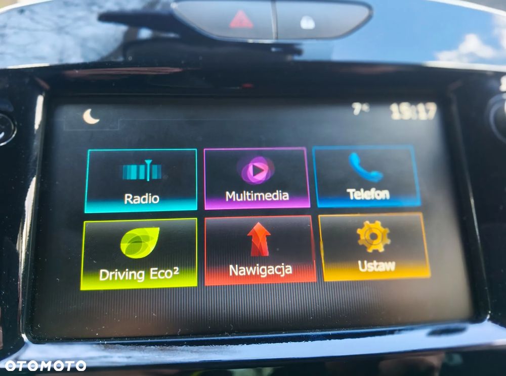 Renault Clio 0.9 Energy TCe Intens - 23