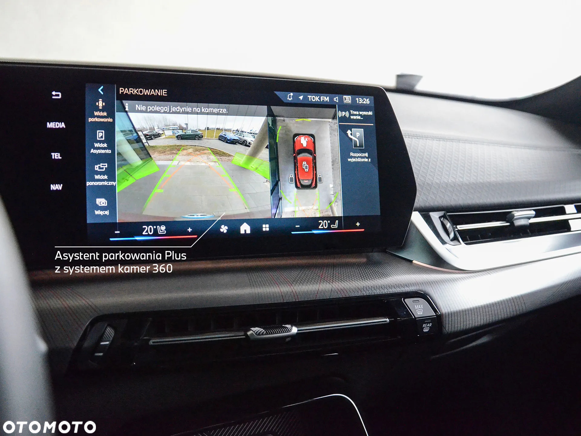 BMW iX2 XDrive30 M Sport - 22