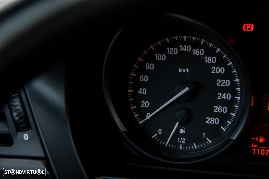 BMW Z4 28 i Pack M Auto - 46