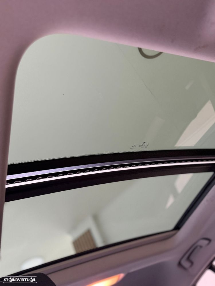 BMW X2 16 d sDrive Auto - 15