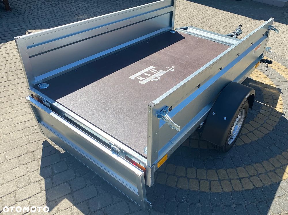 Neptun N7-210 prr - 5