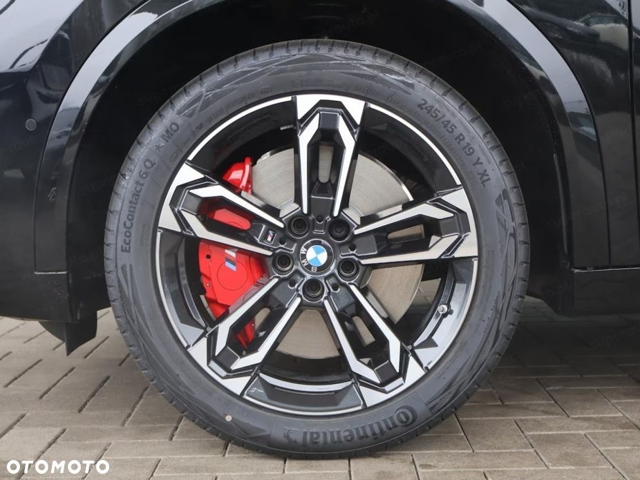 BMW X2 sDrive20i mHEV M Sport - 15