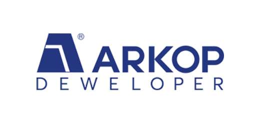 Arkop Deweloper
