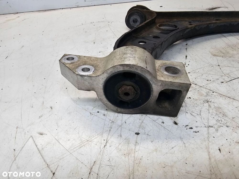 WAHACZ LEWY PRZÓD AUDI A3 8P VW SEAT 1K0199231K 1K0407189E - 3