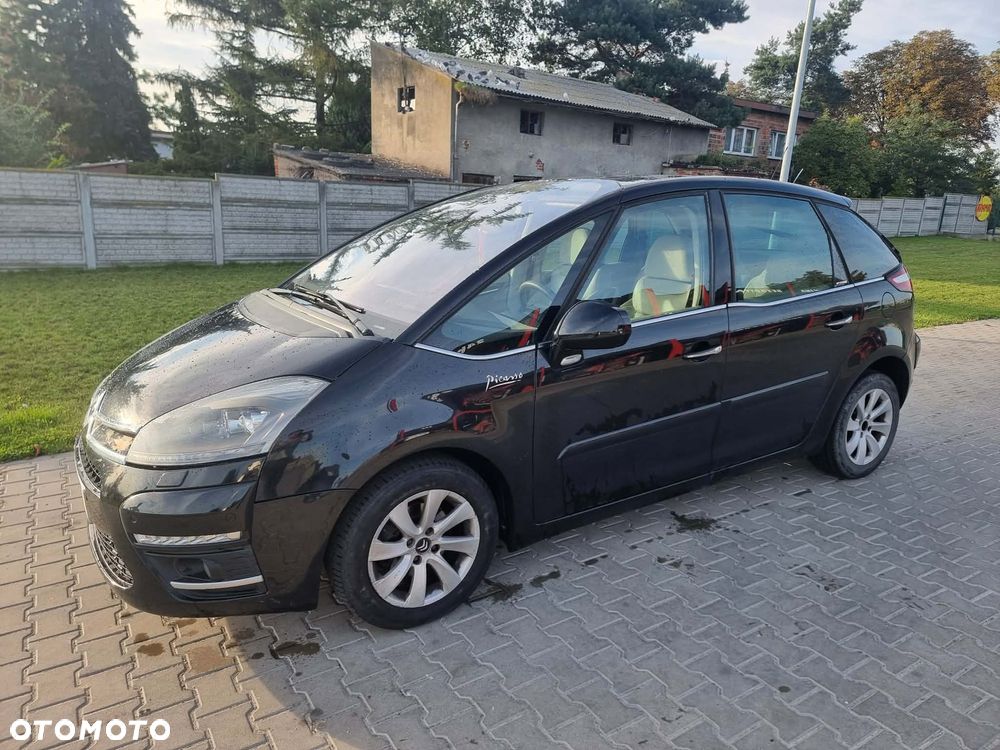 Renault Megane ENERGY dCi 110 INTENS - 2