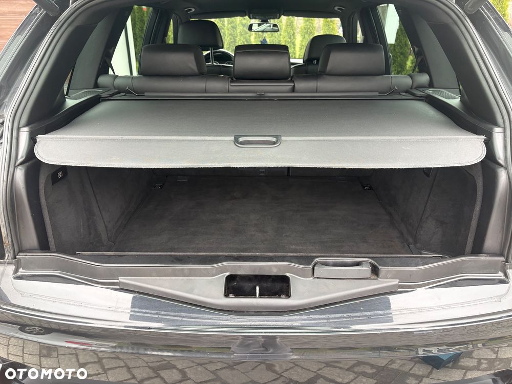 BMW X5 - 29