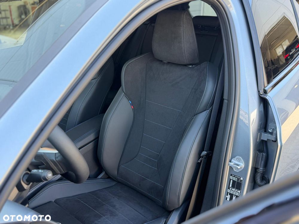 BMW Seria 1 120 - 13