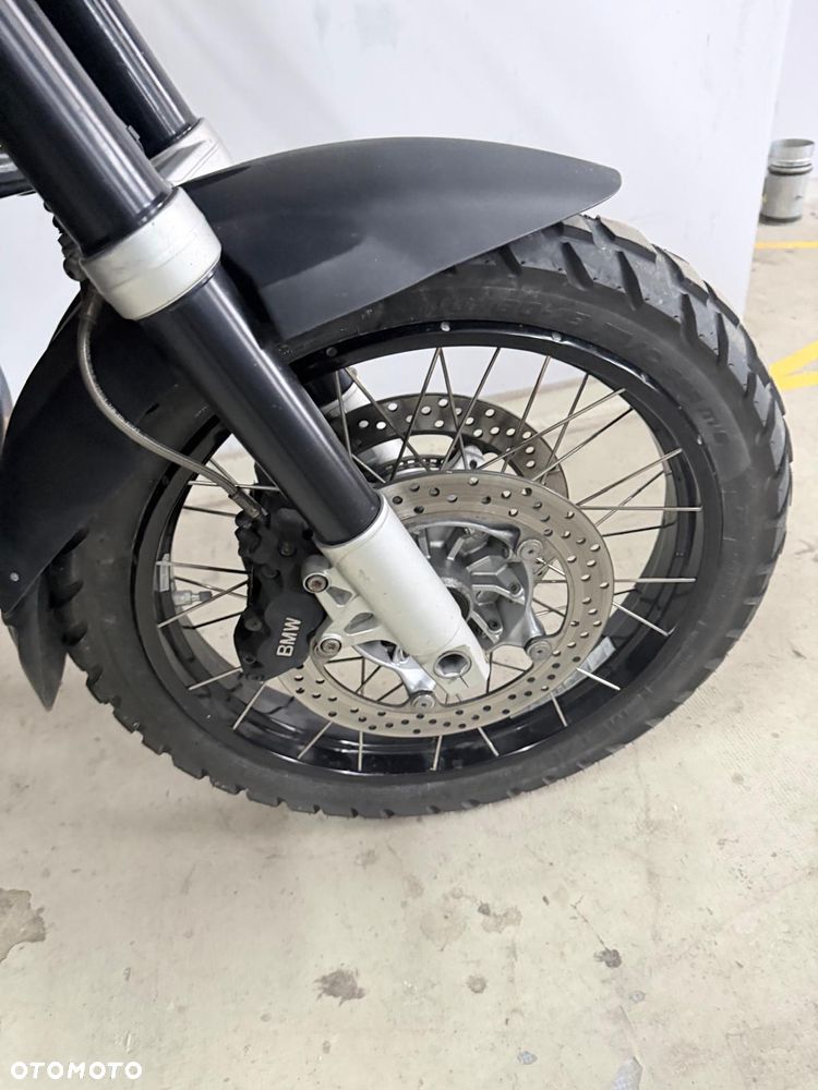 BMW GS - 14