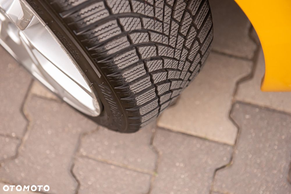 Renault Clio TCe 200 EDC Sport - 20