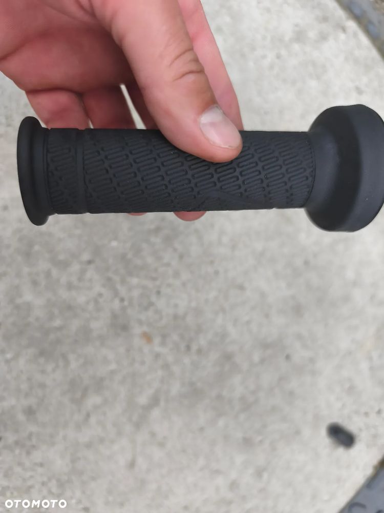 Manetki KTM 1290 Super Duke - 7