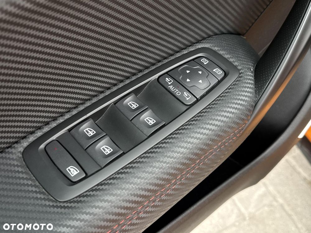 Renault Megane 1.8 TCe R.S - 23