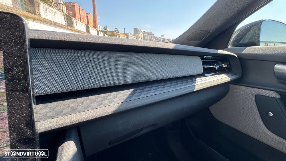 Polestar 2 Long Range 78 kWh - 24