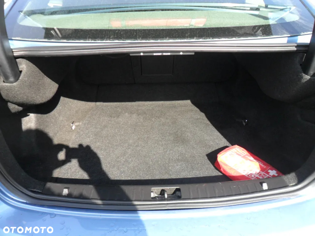 Volvo S60 D3 Kinetic - 18