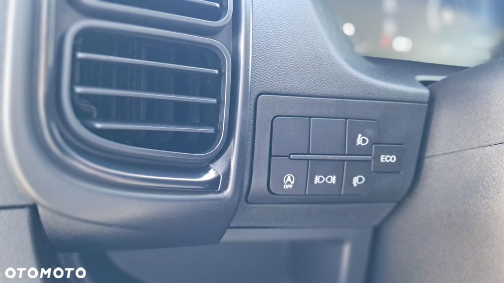 Toyota Proace MAX - 22