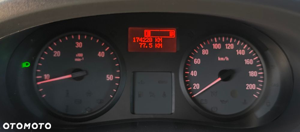 Opel Vivaro L1H1 2.9t Edition - 17