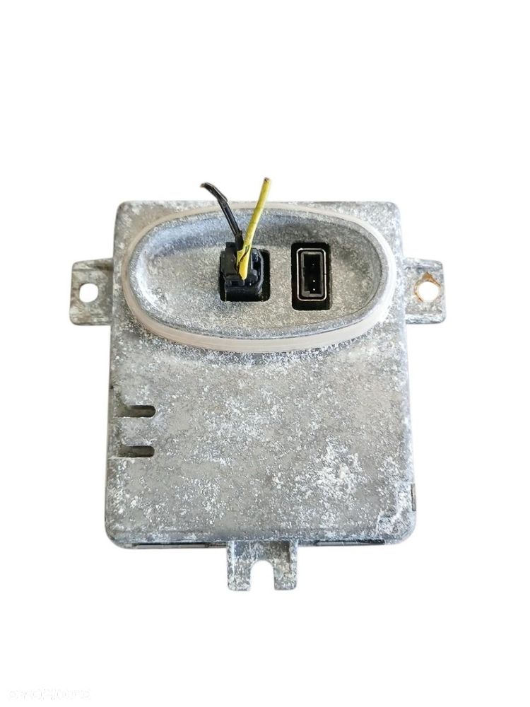 PRZETWORNICA XENON BMW E90 6948180 E90 - 1
